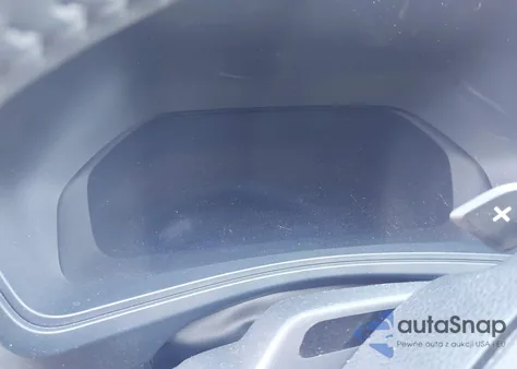 2024 Toyota Grand Highlander Platinum from USA, damaged, VIN 5TDAAAB57RS015864